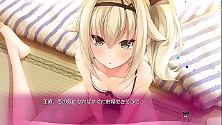 752 bukkake porn videos