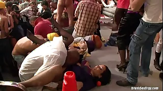 6262 girl porn videos