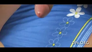 8913 teen porn videos