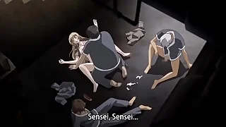 6591 anal porn videos