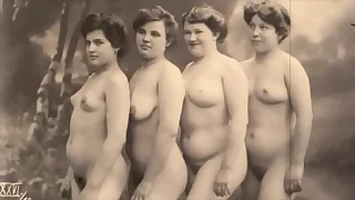 2737 natural porn videos